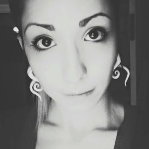 Meet your Posher, Hope